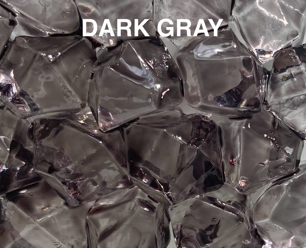 Custom Hanging Lamp Shade - Handmade Glass Pendant Light Shade - Vibrant Glow, Made to Match Your Decor