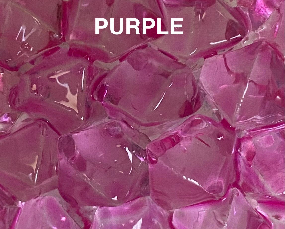 Custom Hanging Lamp Shade - Handmade Glass Pendant Light Shade - Vibrant Glow, Made to Match Your Decor