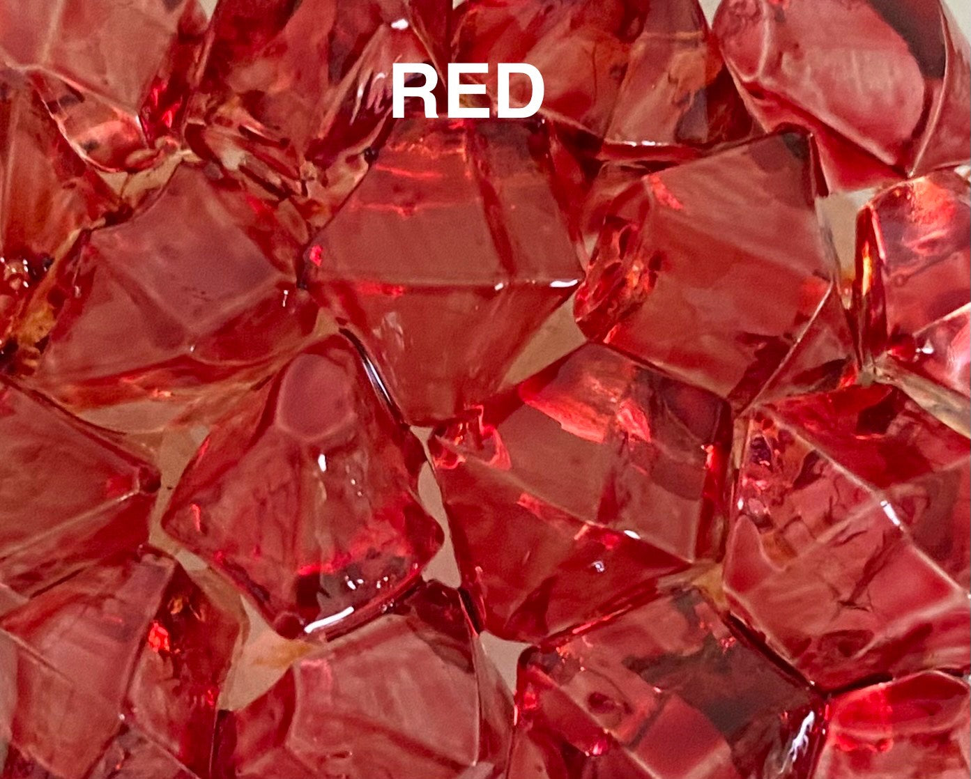 Custom Hanging Lamp Shade - Handmade Glass Pendant Light Shade - Vibrant Glow, Made to Match Your Decor